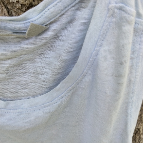 Athleta Tank Top in size S - Picture 5 of 5